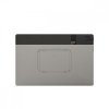 Sunmi Terminal CPad 14 cali A14 4+64 GB, WiFi